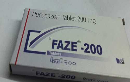 chloroquine uses in hindi