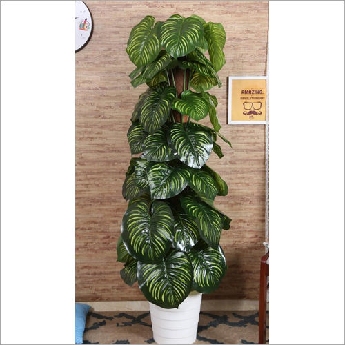 Artificial Plants Online