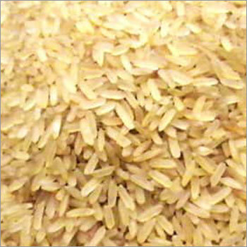 Puffed Lalat Rice