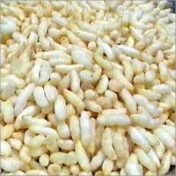 Murmura Puffed Rice