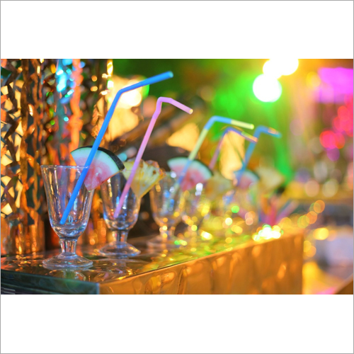 Event Catering Services