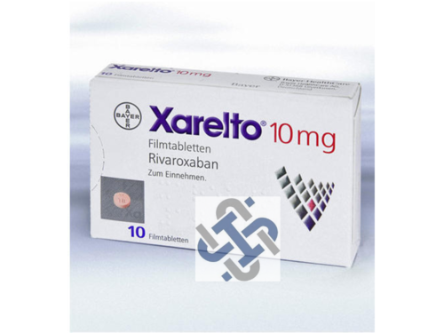 Cetirizine tablet online