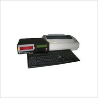 Kws Series Digital Weight Indicator