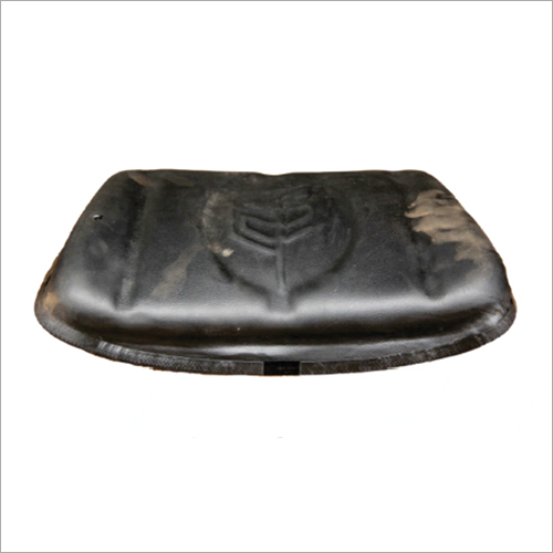 Massey Seat Teka Gadda