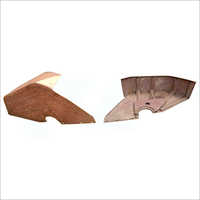 Hmt Mudguard Tractor Fender