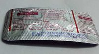 paracetamol chlorpheniramine maleate phenylephirinenylephrine hcl tablets