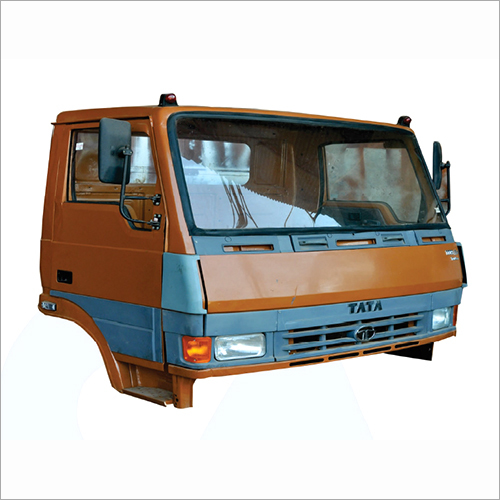 Tata Truck Lpt Parts