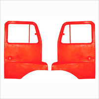Tata SE truck  parts