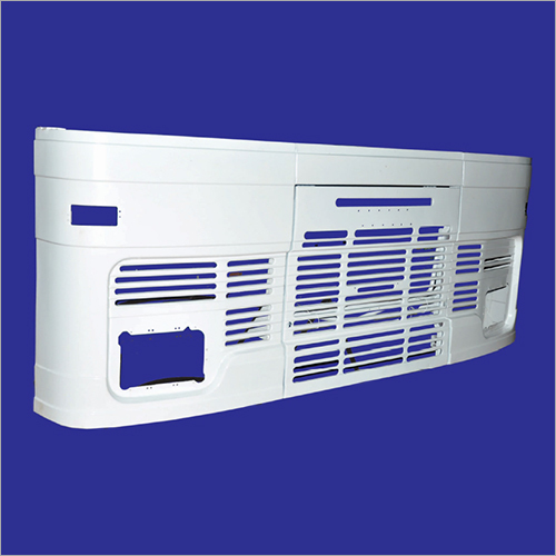 Tata Lp Truck Body Parts