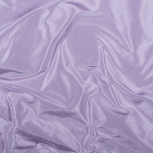 Silk Taffeta Fabric