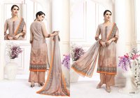 Digital Printed Suits