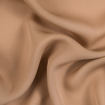 Silk Georgette Fabric