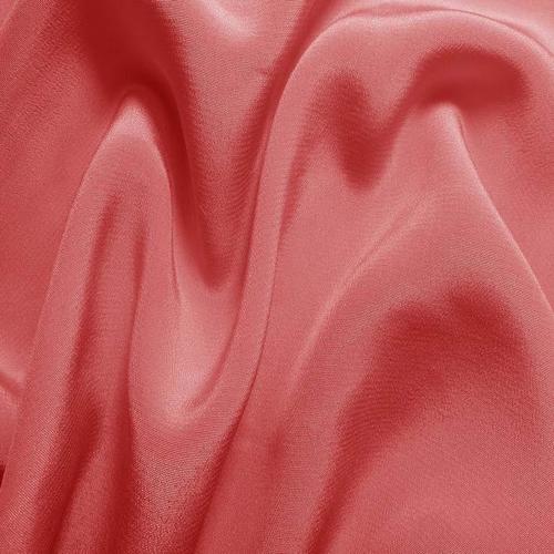 Silk Crepe Fabric By DEEARNA EXPORTS