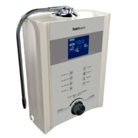 Biontech Alkaline Water Ionizer BTM 207D