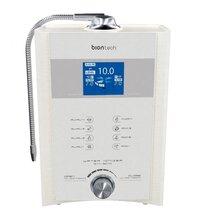 Biontech Alkaline Water Ionizer BTM 207D