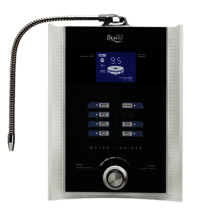 BTM- 207D Biontech Water Ionizer