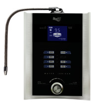 Biontech Alkaline Water Ionizer BTM 207D