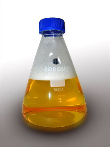 AFFF-1% 2