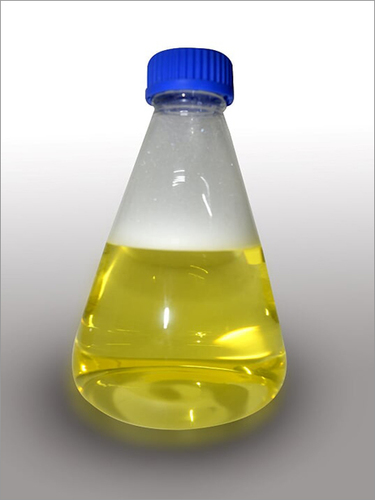Biosolv c6 HX-3% 2