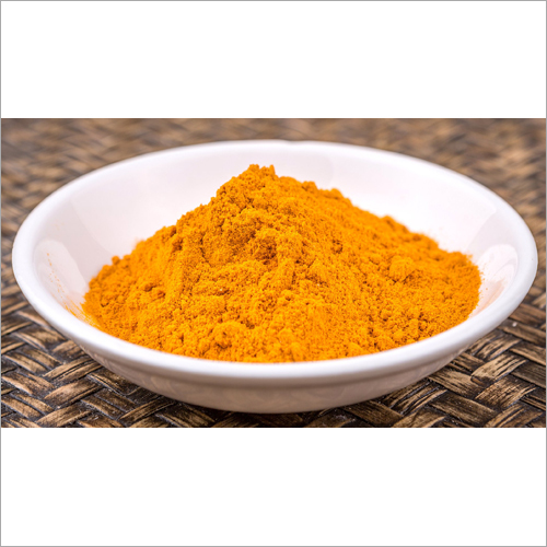 Turmeric Powder