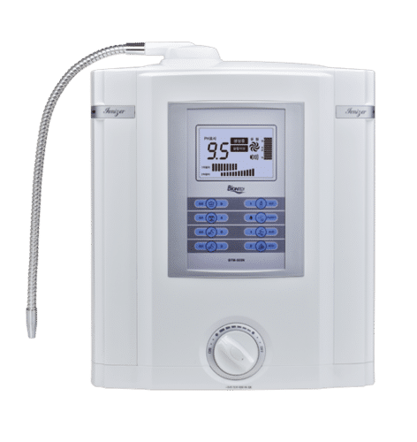 BTM- 505N Biontech Water Ionizer