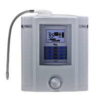 Biontech Alkaline Water Ionizer Btm 505n - Color: White