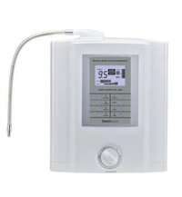 Biontech Alkaline Water Ionizer Btm 505n - Color: White