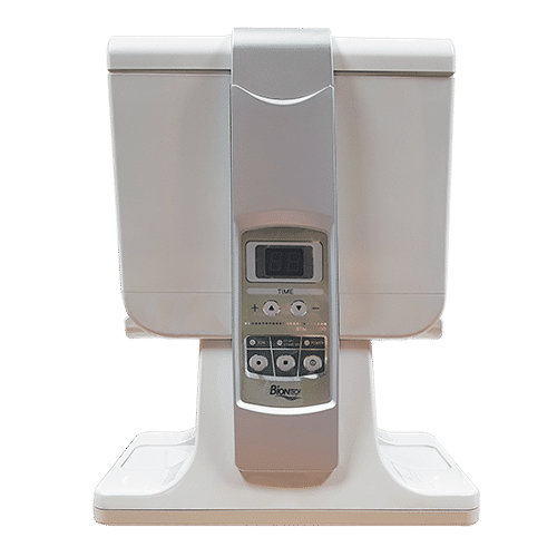 Water Ionizer