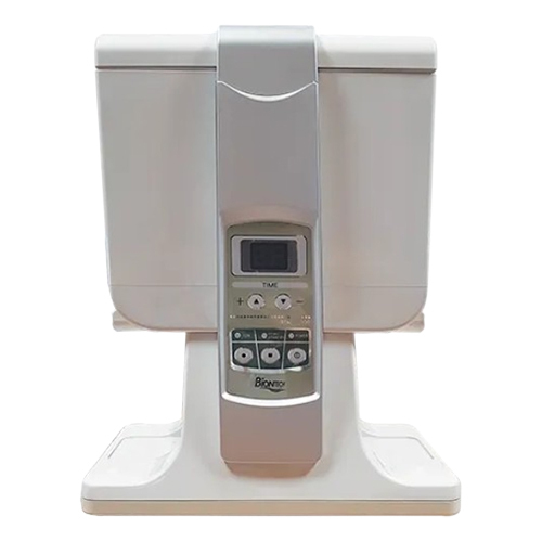 Biontech Water Ionizer- 2P, BTM- 3000