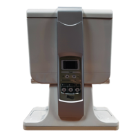 Biontech Water Ionizer- 2P, BTM- 3000