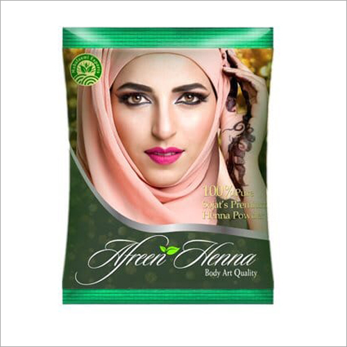 Burgundy Henna Hair Color Manufacturers, Suppliers & Dealers