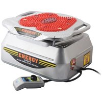 Blood Circulation Machine (bcm) - Energy Dimension(l*w*h): 12 Inch (in)