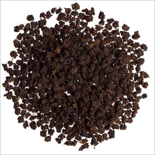 Assam CTC Tea