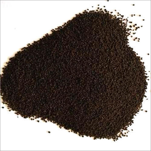 Assam CTC BP Grade Tea