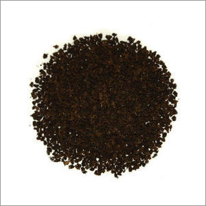 CTC-PF Grade Assam Tea