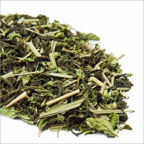 Assam Tea