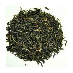 Orthodox Assam Tea