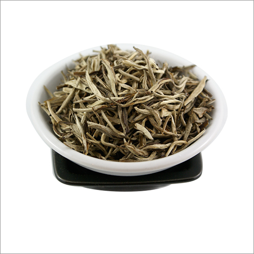 Assam White Tea