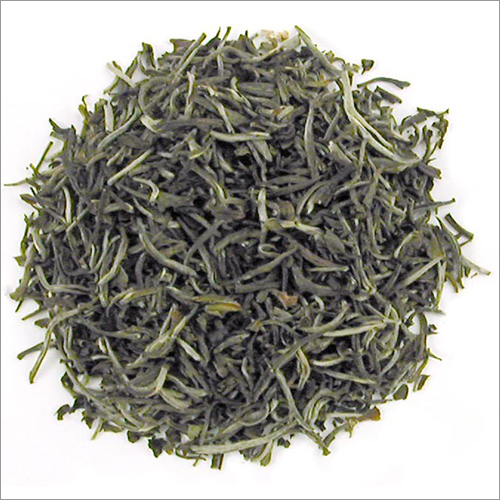 Darjeeling White Tea