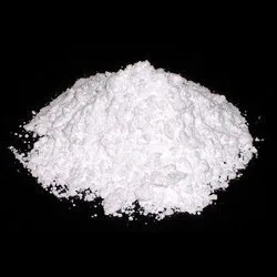 Wollastonite Powder Application: Industrial