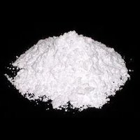 Wollastonite Powder - Casio3, Melting Point 1540â°c, Hygienically Processed Powder For Industrial Applications, Safe Packaging, 6 Months Shelf Life