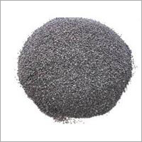 Flakes Graphite Application: Including Batteries