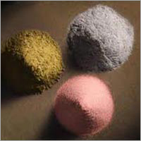 Copper Metal Powder Application: For Microelectronic