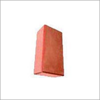 Brick Interlocking Paver Blocks