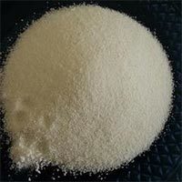 Nitrile Butadiene Rubber Powder Ash %: 0.5%