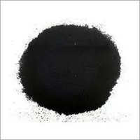 Crumb Rubber Powder - 0.70-1.00 Mm Diameter, Black Color | Eco-friendly, 100% Pure, Free From Foreign Particles, Easy To Recycle