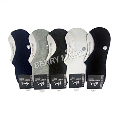 Ankle Length Socks