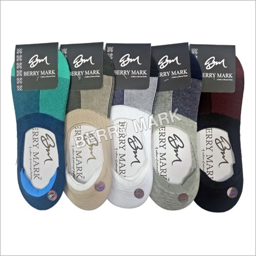 Loffer Socks