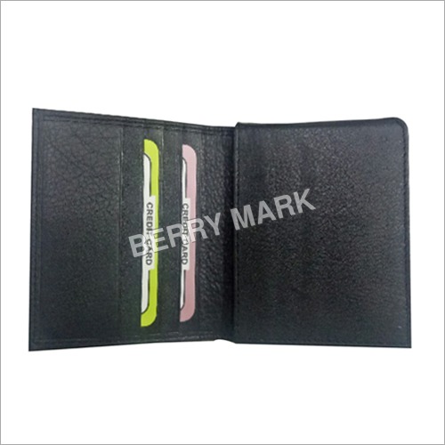 Mens Trendy Wallet