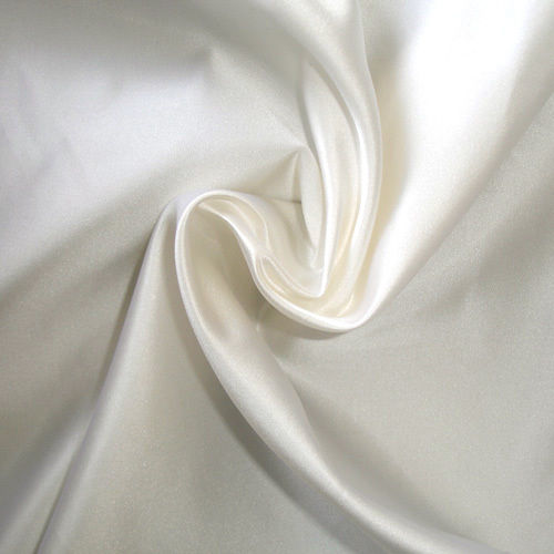 Silk Satin Fabric / Silk Sateen Fabric at Best Price in Surat | Deearna ...